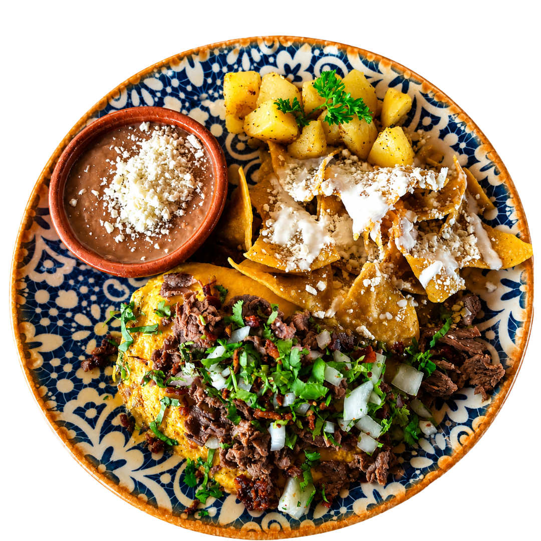 Food Image