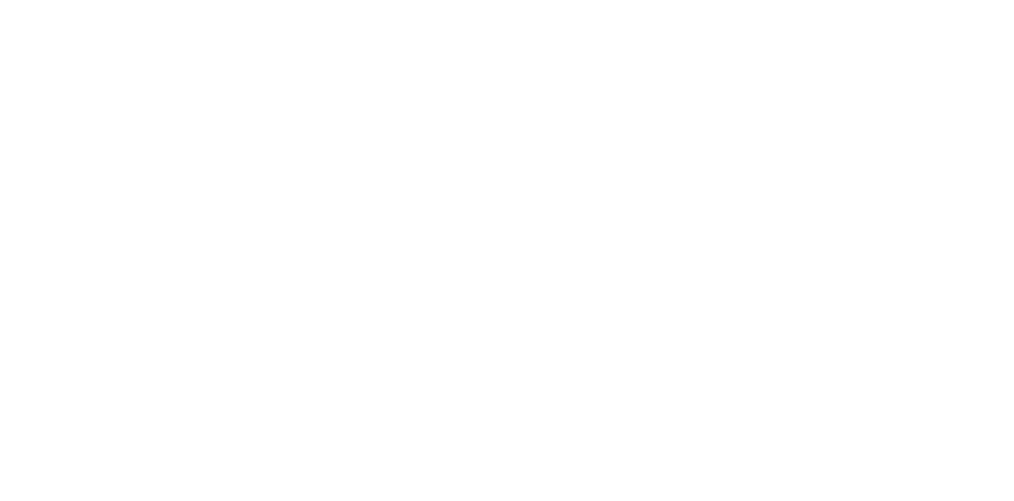 Ke Buenas