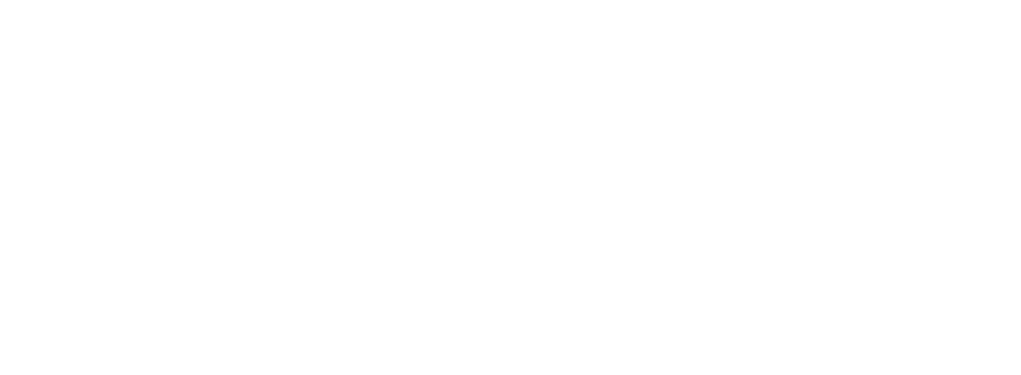 Ke Buenas